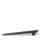 Lenovo Klawiatura ThinkPad TrackPoint II - 1210614 - zdjęcie 3
